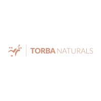 Torba Naturals logo - Similar company to Intaj Torba