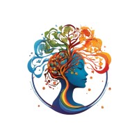 KATHARSIS CDI logo - Similar company to Seimalsa