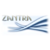 Zantra Technology Ltd