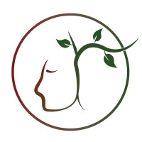 Understorey logo - Similar company to Hampson Honey