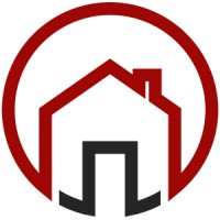 Elk Peaks Consulting Group LTD...HOA Management Specialists! logo - Similar company to Kellison Corp