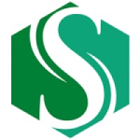 Serenity Agency logo - Similar company to Webcanape