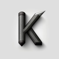 Knauss IO logo - Similar company to Capital Beat
