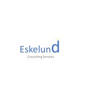 Eskelund Consulting Services logo - Similar company to It Werke Serbia