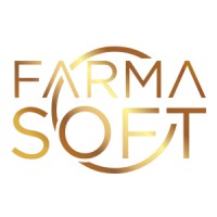 FARMASOFT İLAÇ GIDA KOZMETİK SANAYİ TİCARET LİMİTED ŞİRKETİ logo - Similar company to Armin İlaç