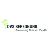 DVS Beregnung GmbH logo - Similar company to Irrigatecs - Sportplatz Und Grünflächen Beregnung Subsurface Direkt An Der Rasenwurzel