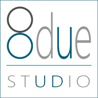 studio82 logo - Similar company to Mh Srl