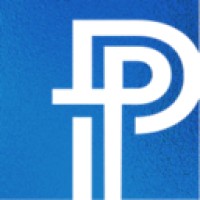 Phase To Phase, LLC logo - Similar company to Apollo Inc.