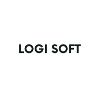 LOGI SOFT logo - Similar company to Kypse Solutions | Kisoft@Cloud | Wms Consultants