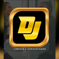 DJ SERVIÇOS logo - Similar company to Humanize Recrutamento E Seleção