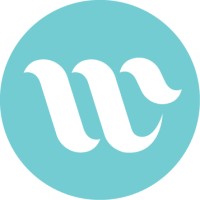 West Bay Medicare logo - Similar company to Sonohive