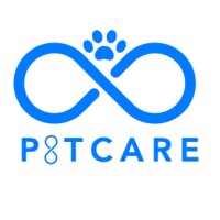 P8TCARE logo - Similar company to Dialys