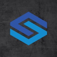 Steel Cities Steels Inc logo - Similar company to Stainless Fittings Group (Sfg)