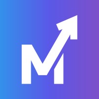 Mesper logo - Similar company to Shift42