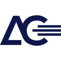 ACE DEZIGN logo - Similar company to Macmads