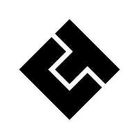 CryptoToday.com logo - Similar company to E-Com, Agencija Za Digitalni Marketing