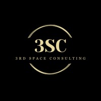 3rd Space Consulting Inc. logo - Similar company to Third Space Studio