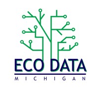 University of Michigan Eco Data logo - Similar company to Floriole Cafe & Bakery