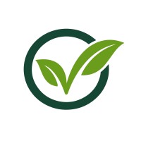 Verdant Energy logo - Similar company to Re-Sort Solutions ,  Llc