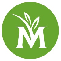 Ecole FloraMedicina logo - Similar company to Navae.Fr | Le Bien-Être Simplifié
