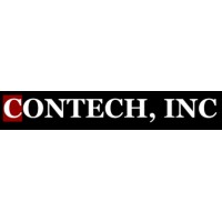 Contech Concrete & Excavation logo - Similar company to Align Design Group