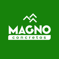 Magno Concretos logo - Similar company to Selectronic Assembly