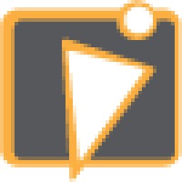 Myathlete Llc