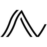 Access Norway consulting