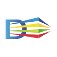Dona Doni LLC logo - Similar company to Studio Tekhne