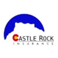 Castle Rock Insurance logo - Similar company to Castle Rock Sky