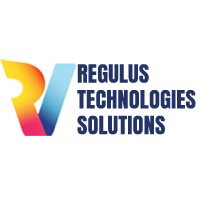 Regulus Technologies Solutions logo - Similar company to Manal Pro Tech