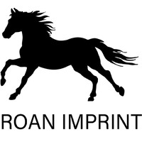 Roan Imprint