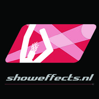 Showeffects BV logo - Similar company to Studio Nul