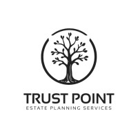 Trust Point Estate Planning logo - Similar company to Propeller Leasing Ltd