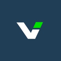 Lean Community logo - Similar company to Lean Community | Global Space For Practitioners | Library | Webinars | Networking