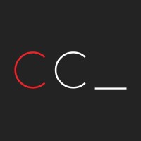 CODECABIN_ logo - Similar company to Bramework