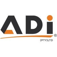 ADI Investment (Pty) Ltd logo - Similar company to Solid Liquid Filtration Consultants (Pty) Ltd