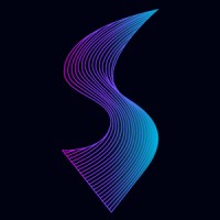 SUUS.AI logo - Similar company to Re:Source Agency