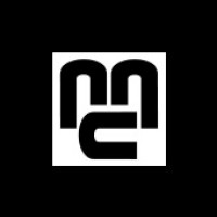 Maggi Group srl logo - Similar company to Catenificio Moro