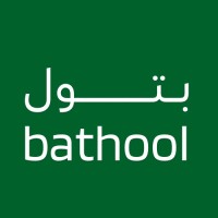 Bathool logo - Similar company to H.A.B.E.E.B.E.E.