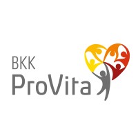 Bkk Provita - Die Kasse Fürs Leben.