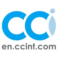 Cci Intelligence Co., Ltd.