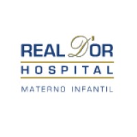 Hospital Real D'Or