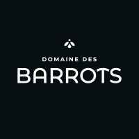 Domaine des Barrots logo - Similar company to Optimo Telecom