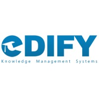 Edify Kms