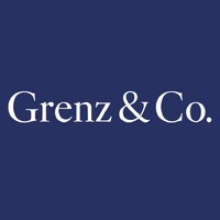 Grenz & Co. Immobilienberatungs-GmbH logo - Similar company to Revier West Immobilien