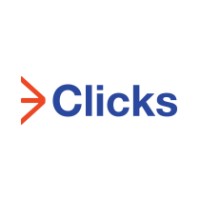 3Clicks logo - Similar company to Germinox Ltd. Uk