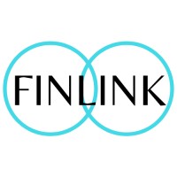 Finlink logo - Similar company to Asquared Mortgages