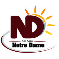 Colégio Notre Dame logo - Similar company to Unimonte