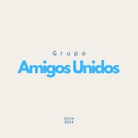 Grupo Amigos Unidos logo - Similar company to Students For Good Government